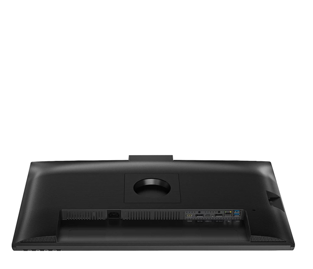 Philips 27B2U3601H/00 - 1515831 - zdjęcie 5